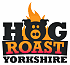 Link to www.hogroastyorkshire.com