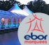 Link to www.ebormarquees.co.uk