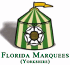 Link to www.floridamarquees.co.uk