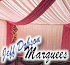 Link to www.dobsons-marquees.co.uk
