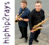 Link to www.hiphip2rays.co.uk