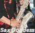 Link to Sax Goddess information and photo page