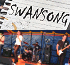 Link to www.swansongcoversband.com