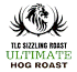 Link to www.tlcsizzlingroasts.co.uk