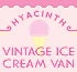 Link to www.hyacinthicecreamvan.co.uk