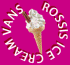 Link to www.rossisices.com