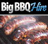 Link to www.bigbbqhire.co.uk