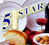 Link to www.5starhire.co.uk