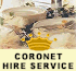 Link to www.coronetuk.co.uk