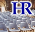 Link to www.hrhire.co.uk