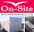 Link to www.onsitekitchens.com