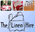 Link to www.thelinenhire.co.uk