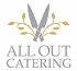 Link to www.alloutcatering.com