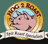 Link to www.hog2roast.co.uk