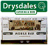 Link to www.drysdalescatering.co.uk