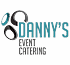 Link to www.dannyssnacks.co.uk