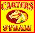 Link to www.carterssteamfair.co.uk