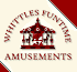 Link to Whittle Funtime web page