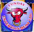 Link to www.fundayltd.com