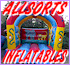 Link to www.allsortsinflatables.co.uk