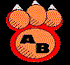 Link to www.animalbouncers.co.uk