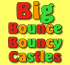 Link to www.bigbouncebouncycastles.co.uk