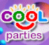 Link to www.cool-parties.co.uk