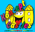 Link to www.konceptcastles.co.uk
