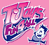 Link to www.tjaysfun4all.co.uk