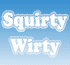 Link to www.squirtywirty.co.uk