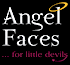 Link to www.angelfaces.net