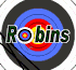 Link to www.robinsreach.co.uk