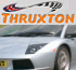 Link to www.thruxtonracing.co.uk