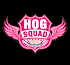 Link to www.thechichesterhogsquad.co.uk