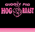 Link to www.gigglypig.co.uk
