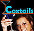 Link to www.coxtails.com