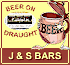 Link to www.beerondraught.co.uk