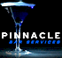 Link to www.pinnaclebarservices.com