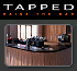 Link to www.tappedmobilebars.com