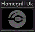 Link to www.flamegrilluk.com