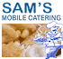 Link to www.mobilefishandchips.com