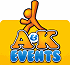 Link to www.aandkevents.co.uk