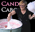 Link to www.candycaboodle.co.uk