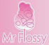 Link to Mr Flossy page