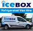 Link to www.iceboxrental.co.uk