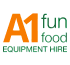 Link to www.funfoodforevents.co.uk