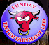 Link to www.fundayltd.com