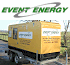 Link to Event Energy web page