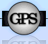 Link to www.gps-ltd.com