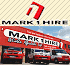 Link to www.mark1hire.co.uk